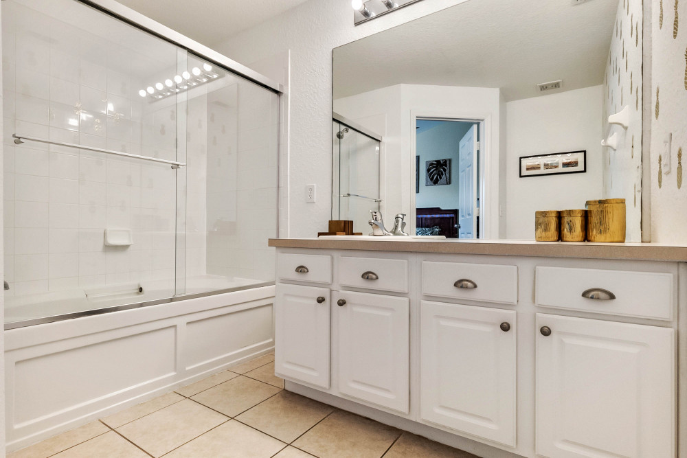 Windsor Hills Resort 1052