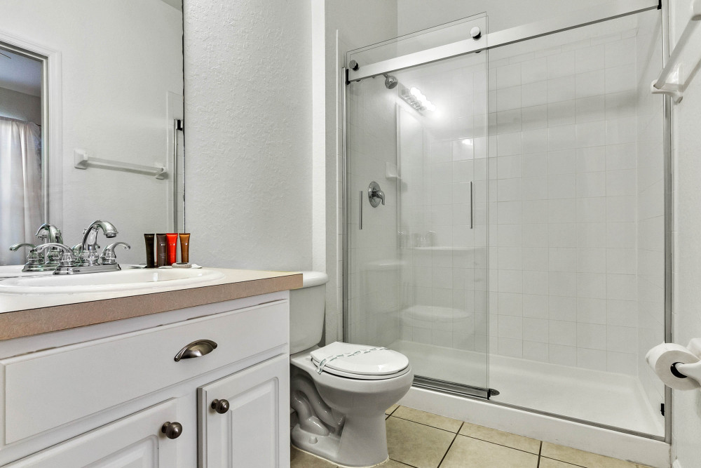 Windsor Hills Resort 1052