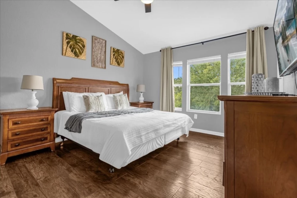 Windsor Hills Resort 1052