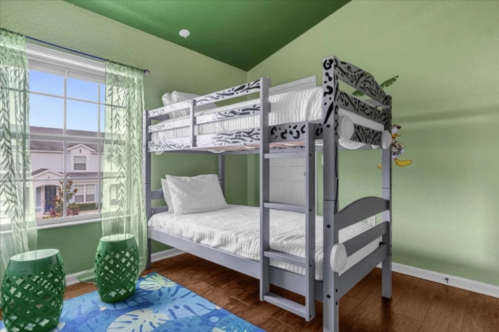 Windsor Hills Resort 1052