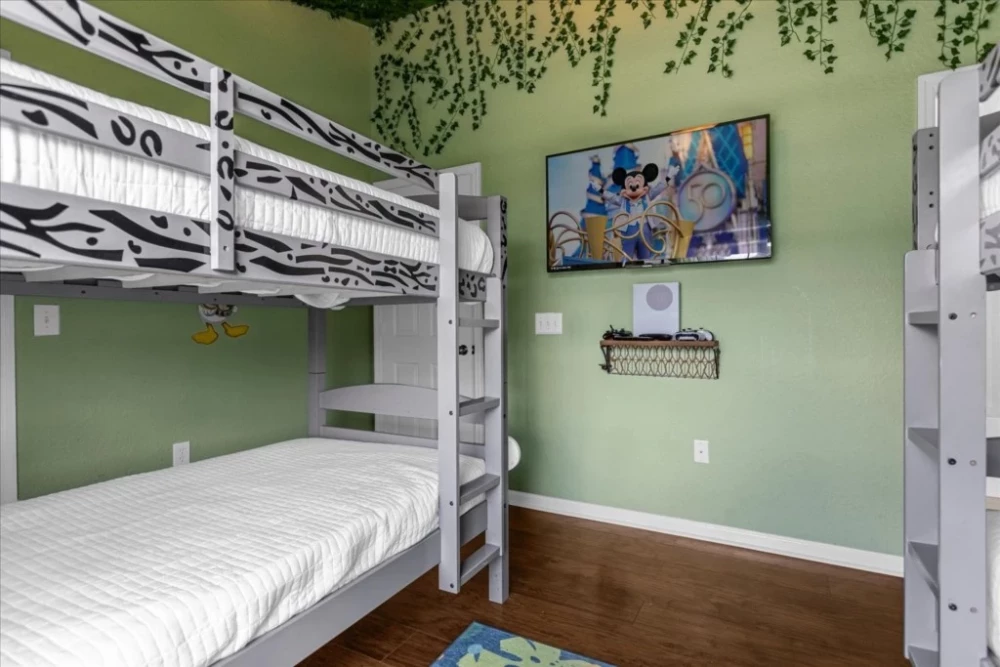 Windsor Hills Resort 1052