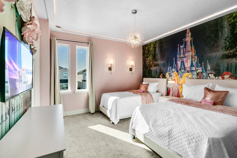 Encore Resort 1518