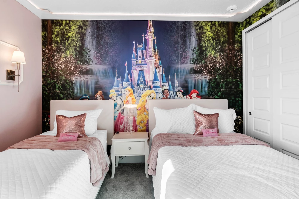 Encore Resort 1518