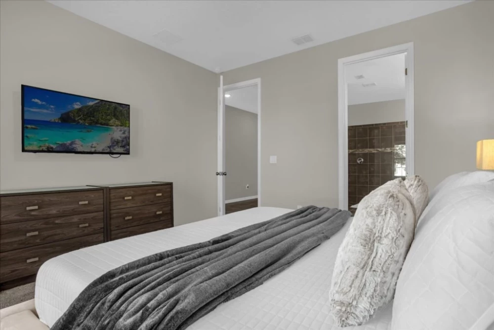 Solara Resort 486