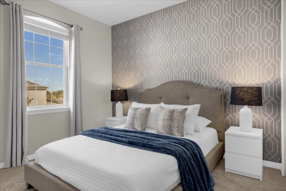 Solara Resort 486