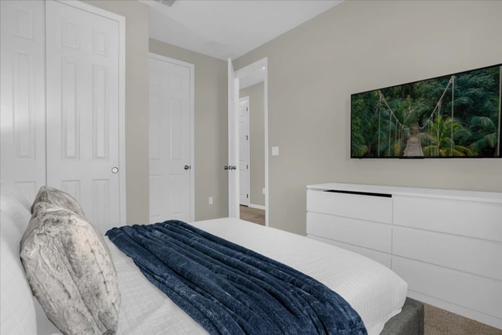 Solara Resort 486