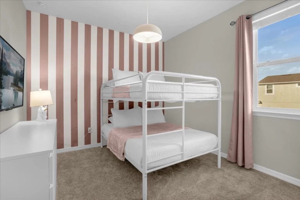 Solara Resort 486