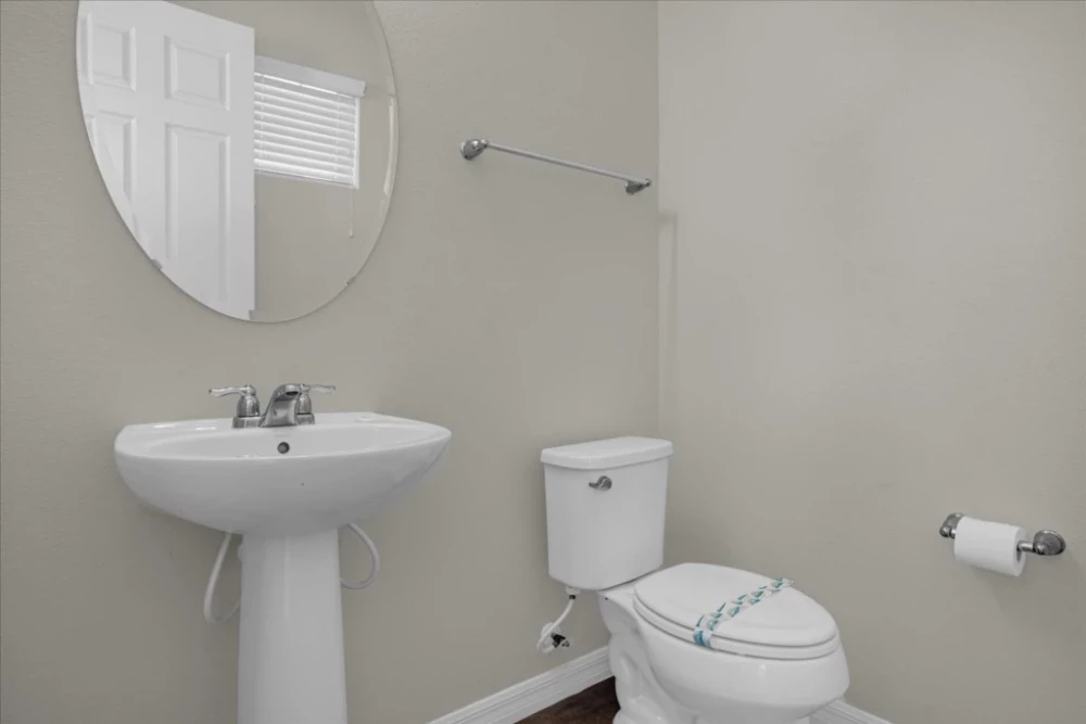 Solara Resort 486