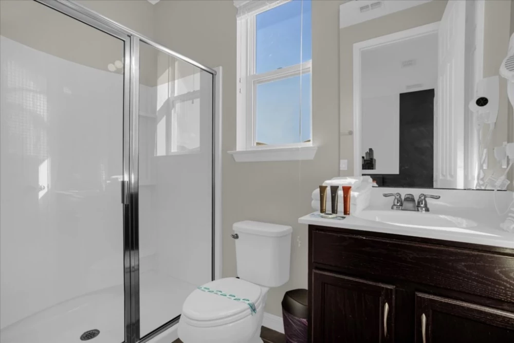 Solara Resort 486