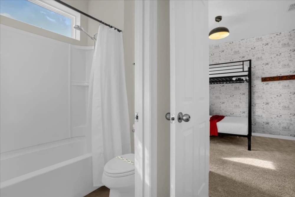 Solara Resort 486