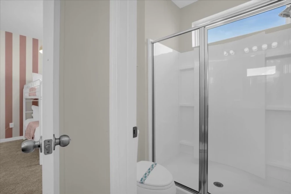 Solara Resort 486