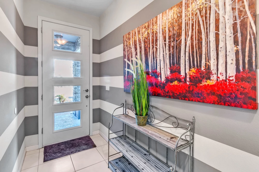 Solara Resort 485