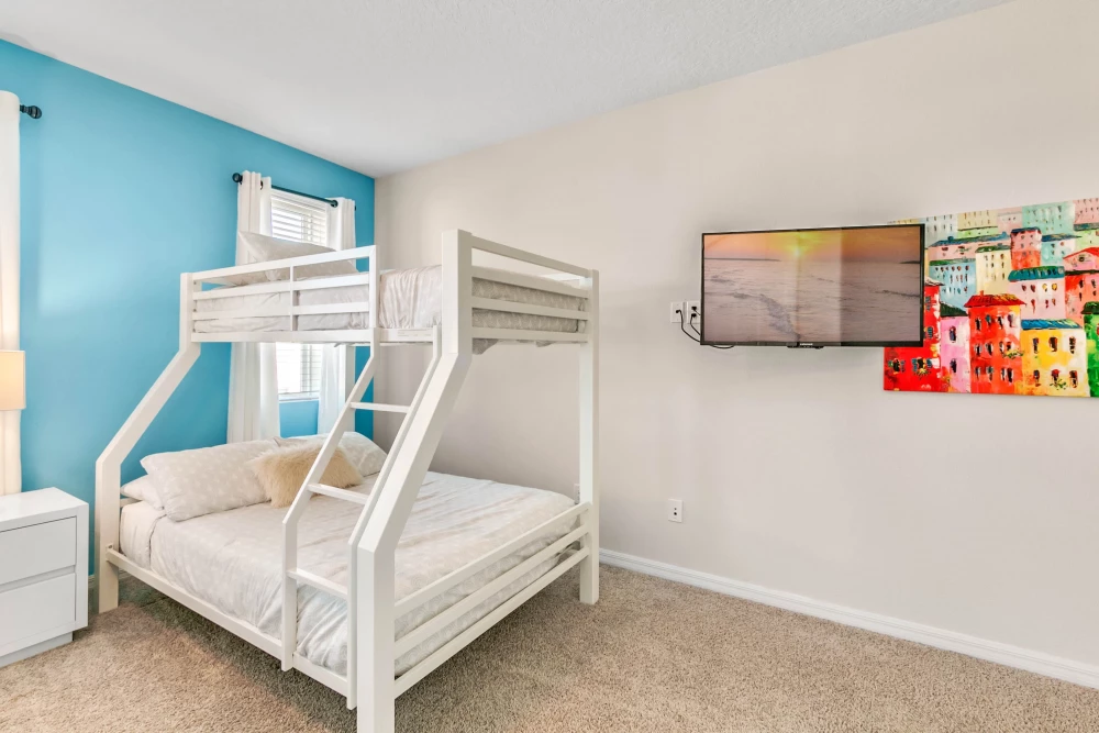 Solara Resort 485