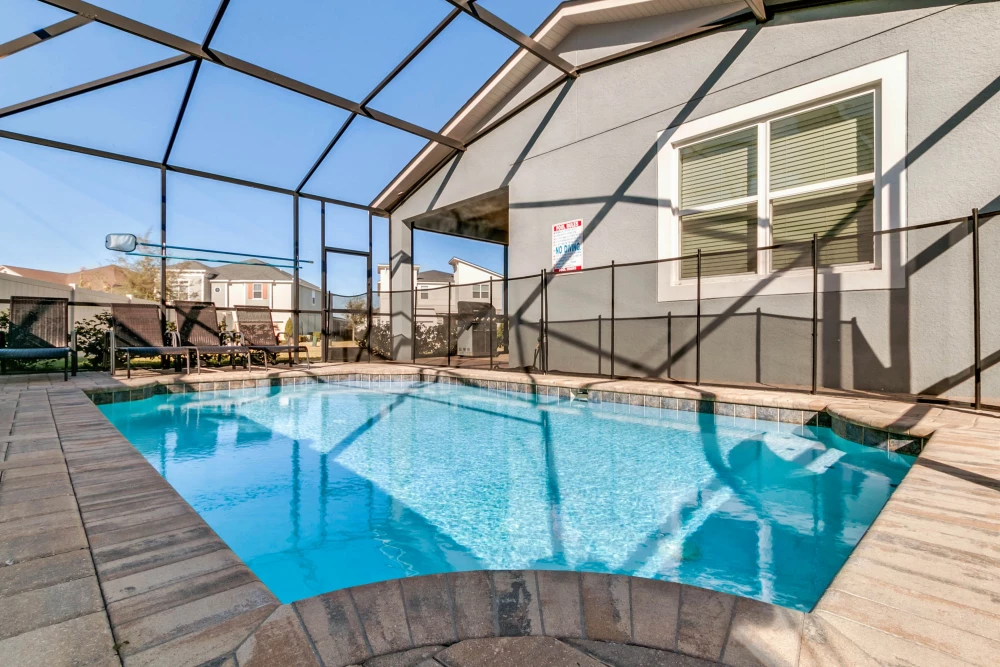 Solara Resort 485