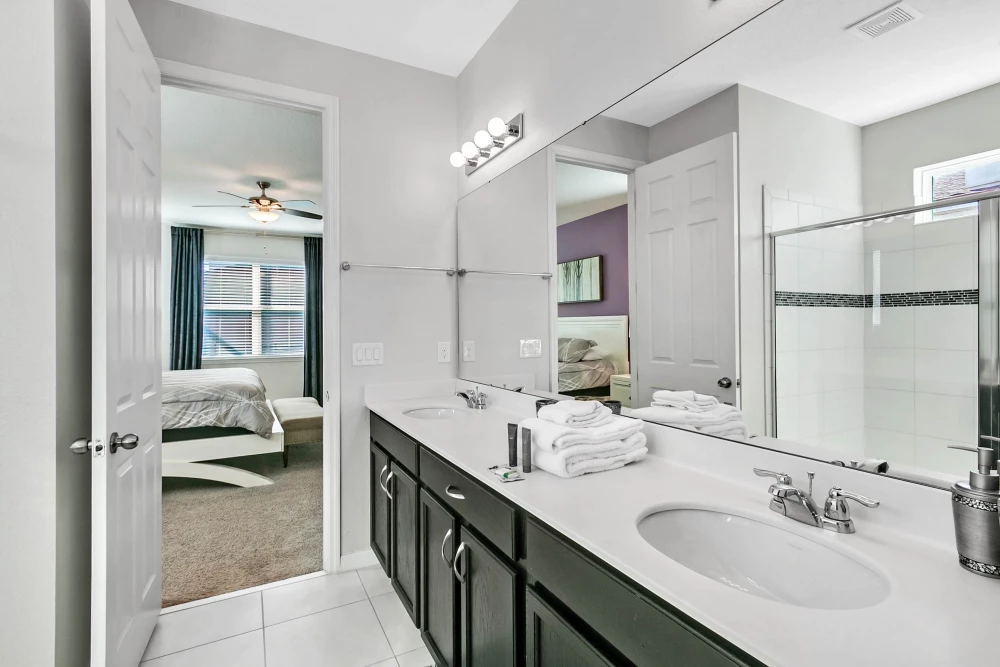 Solara Resort 485