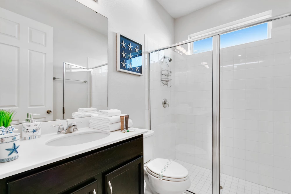 Solara Resort 485