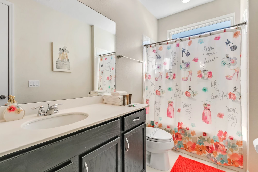 Solara Resort 485