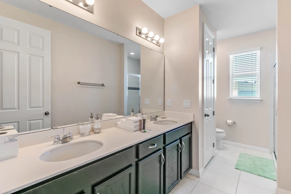 Solara Resort 485