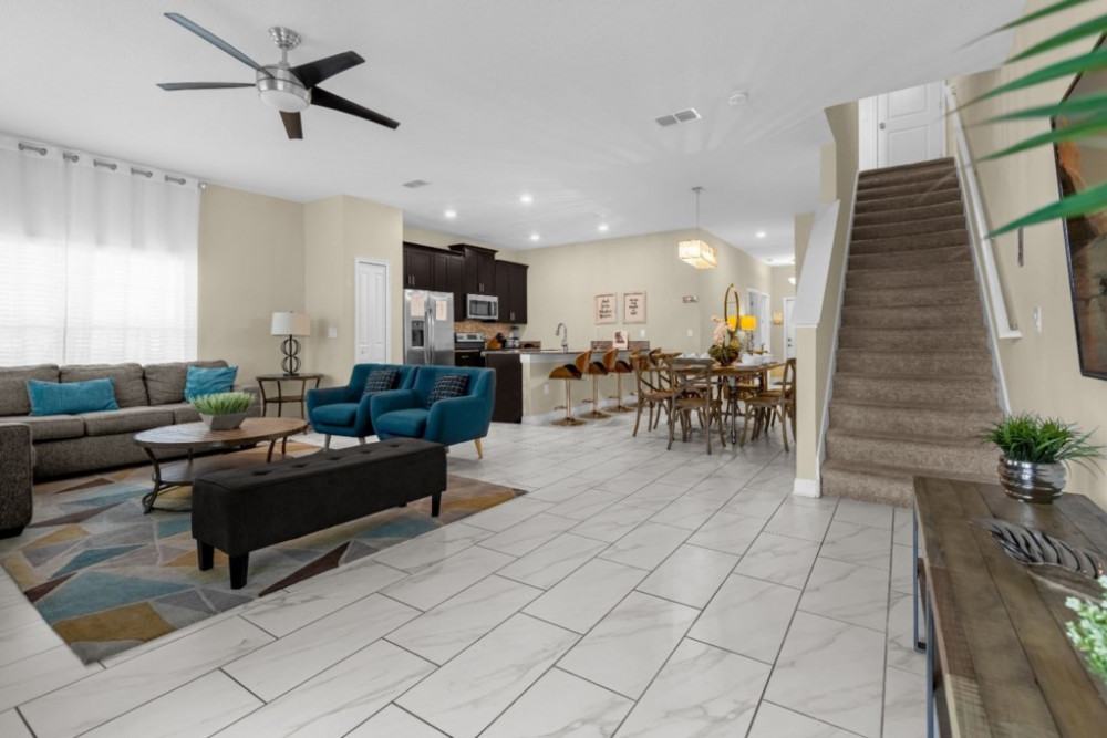 Storey Lake Resort 859