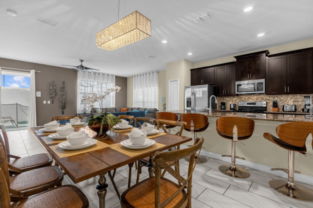 Storey Lake Resort 859