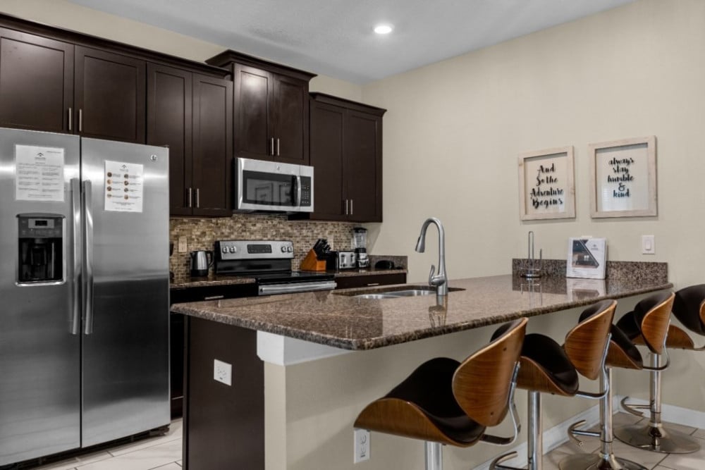 Storey Lake Resort 859