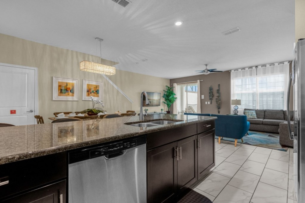 Storey Lake Resort 859