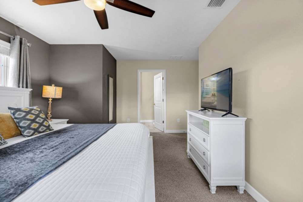 Storey Lake Resort 859