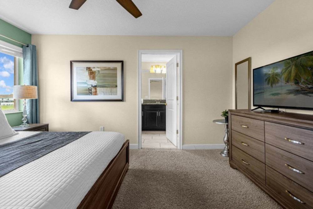 Storey Lake Resort 859