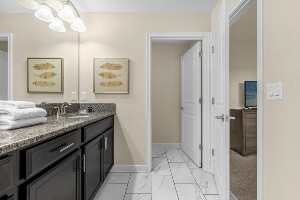 Storey Lake Resort 859