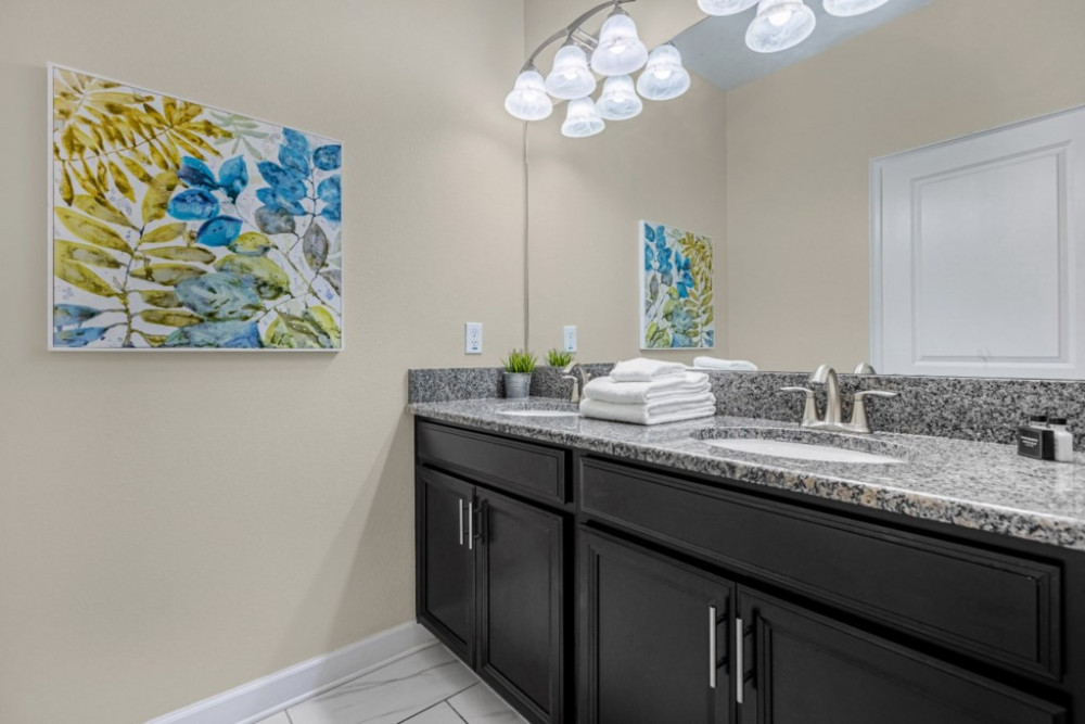 Storey Lake Resort 859