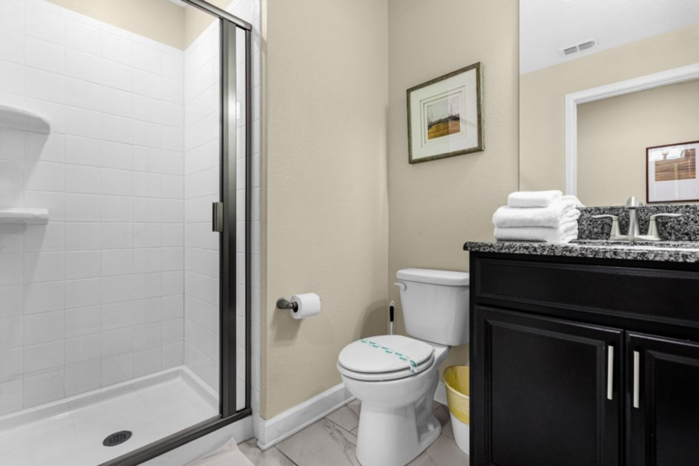 Storey Lake Resort 859