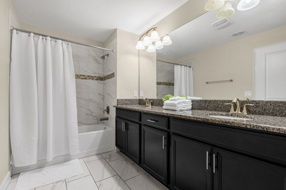 Storey Lake Resort 859