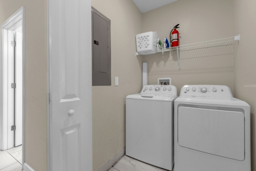 Storey Lake Resort 859