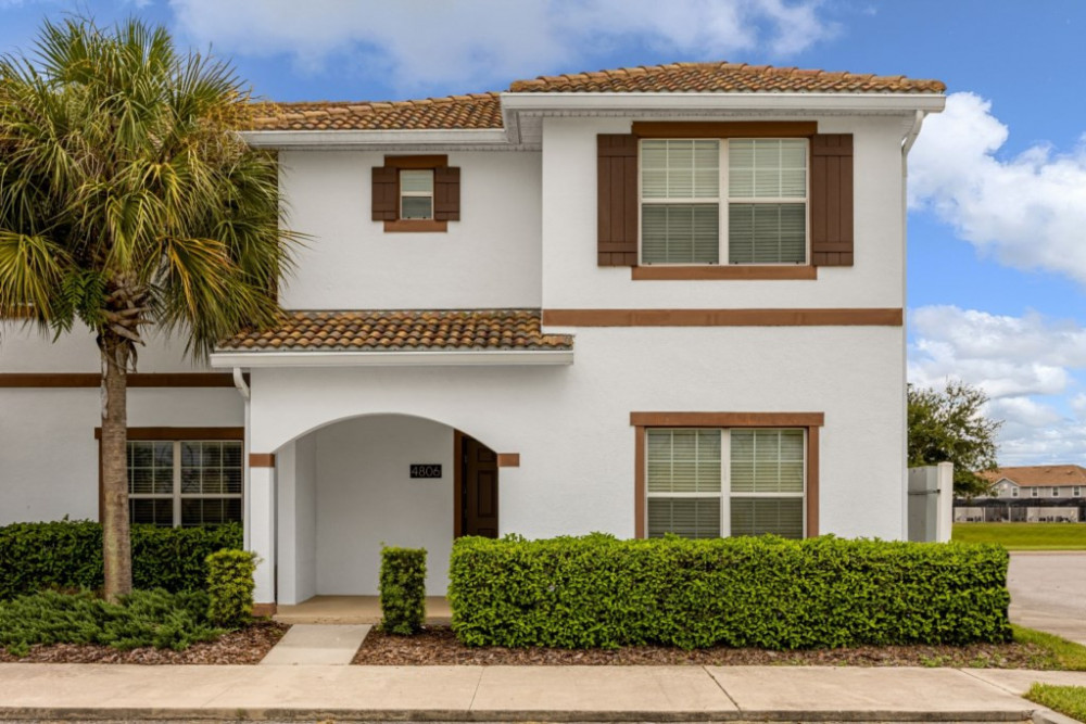 Storey Lake Resort 859