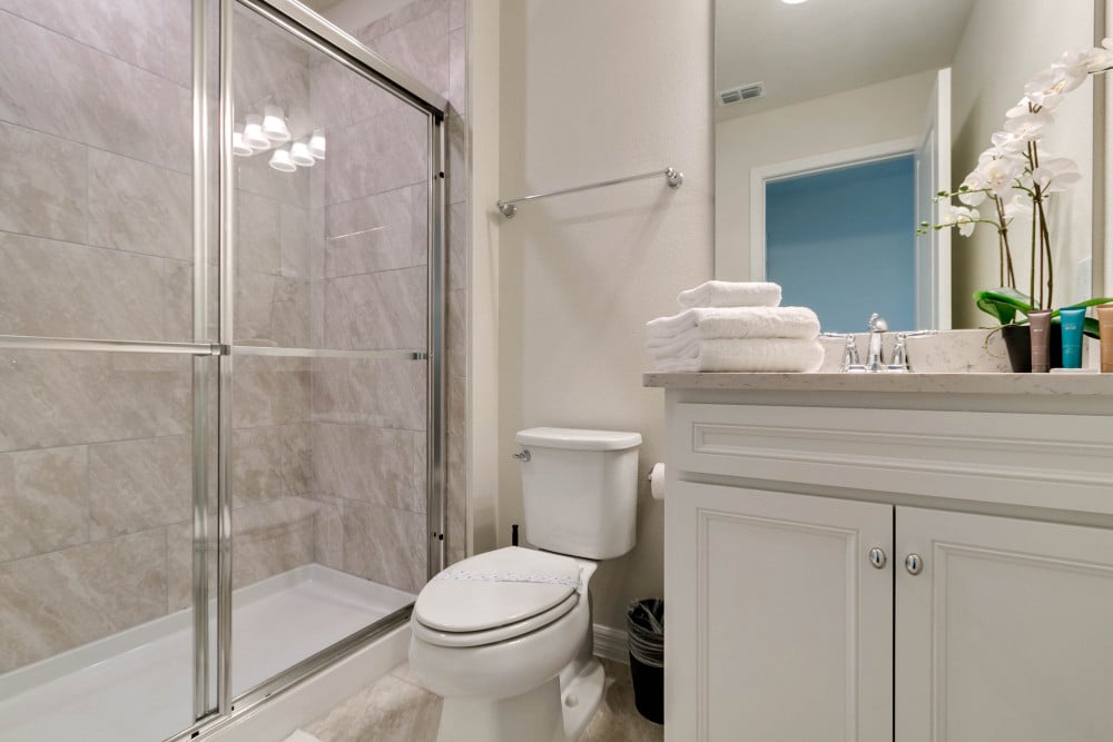 Windsor Island Resort 374