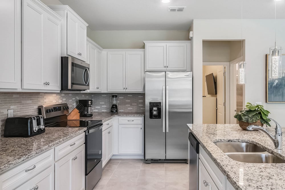 Windsor Island Resort 377