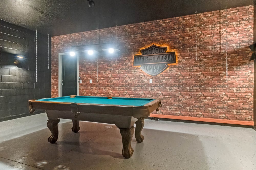 Windsor Island Resort 377