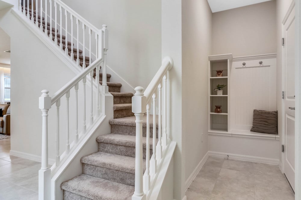 Windsor Island Resort 377