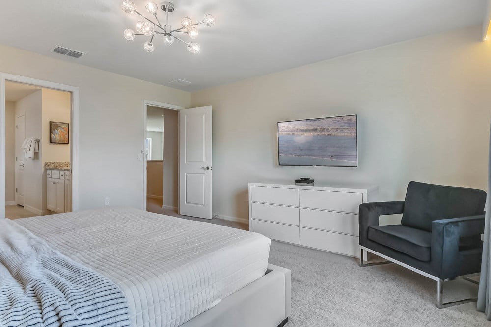 Windsor Island Resort 377