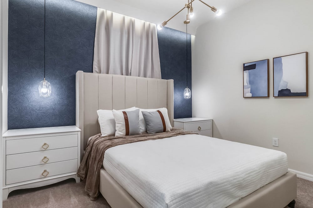 Windsor Island Resort 377