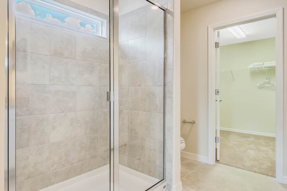 Windsor Island Resort 377