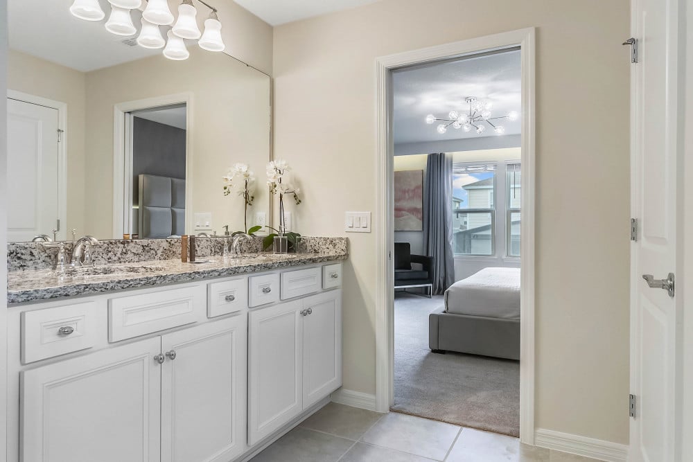 Windsor Island Resort 377