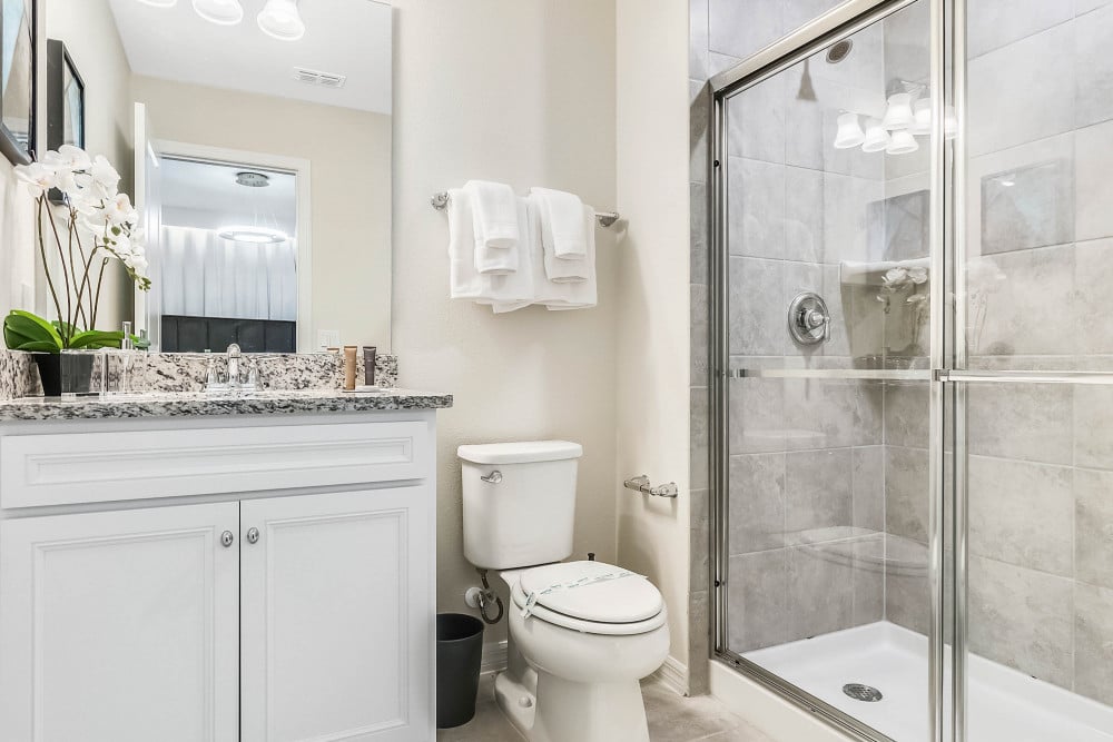 Windsor Island Resort 377