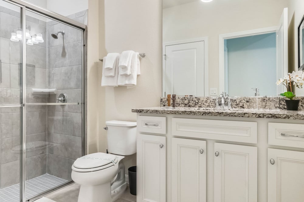 Windsor Island Resort 377