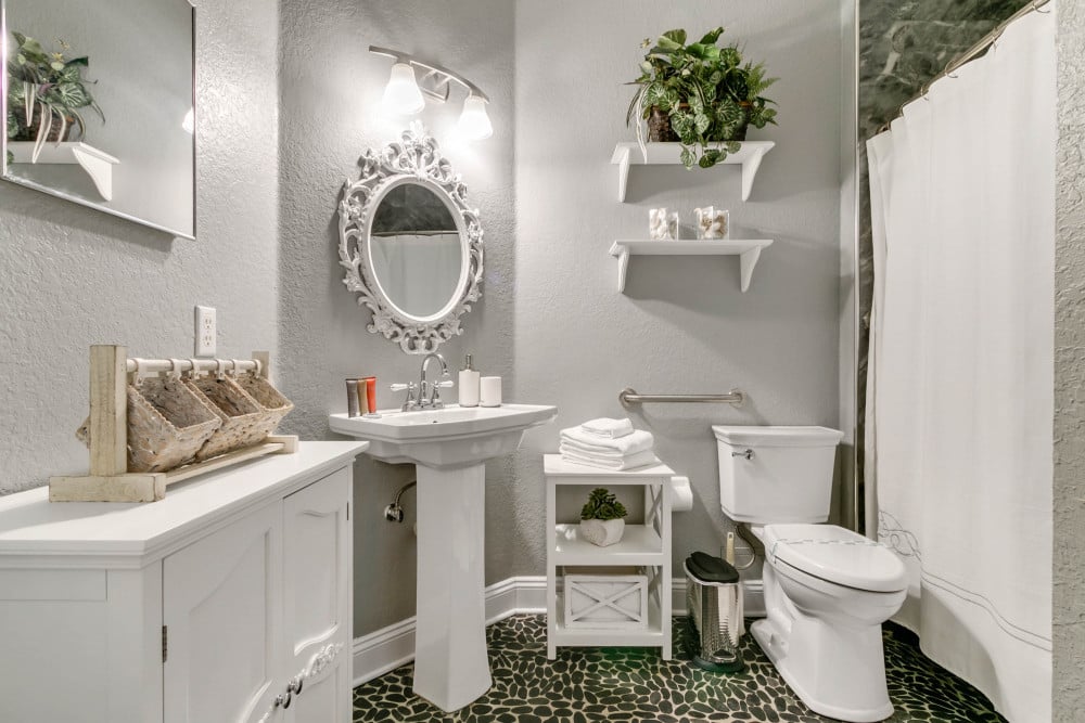 Windsor Hills Resort 1111