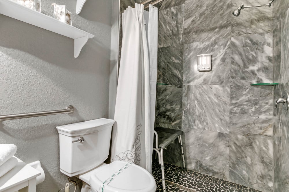 Windsor Hills Resort 1111