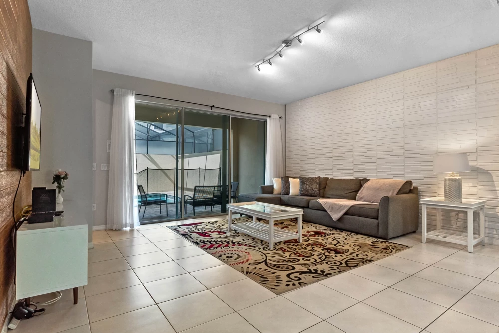 Solara Resort 446