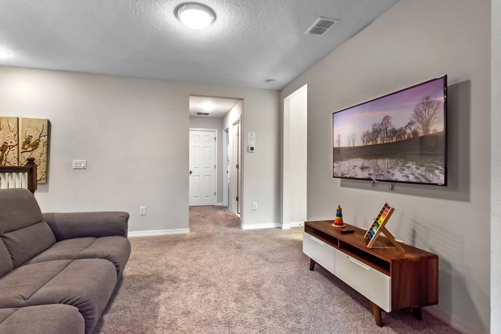 Solara Resort 446