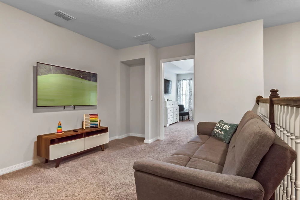 Solara Resort 446