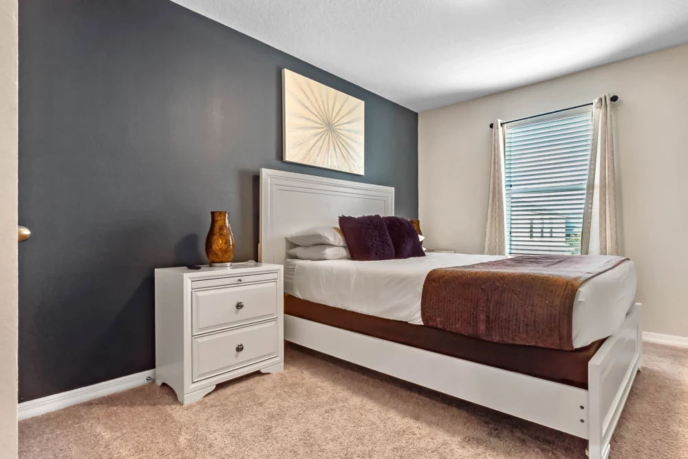 Solara Resort 446